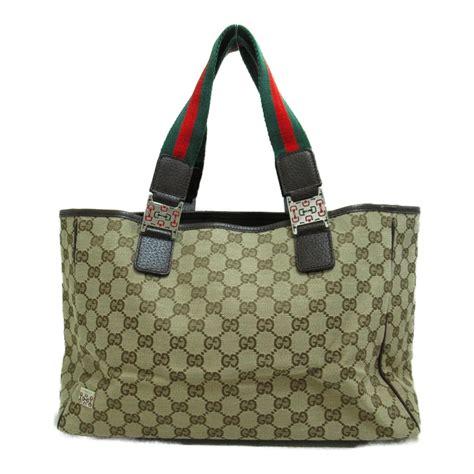 gucci 145758 site poshmark.com|where to buy Gucci.